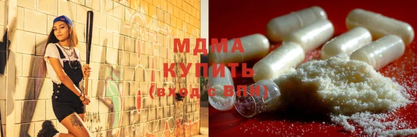 ГАЛЛЮЦИНОГЕННЫЕ ГРИБЫ Армянск