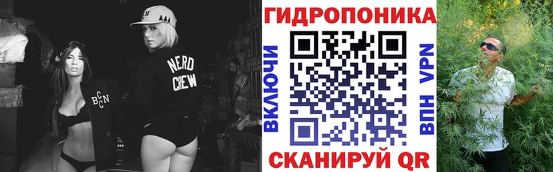 Бошки марихуана THC 21%  Сенгилей 
